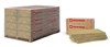 ROCKWOOL Frontrock S tl. 20mm